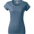 Dámské tričko Malfini Viper 161 Denim