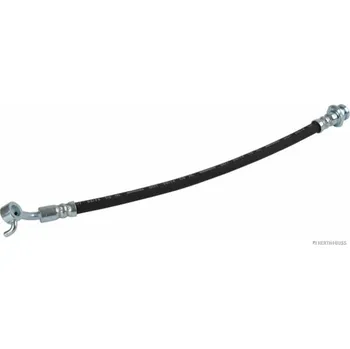 Brzdová hadice Brzdová hadice HERTH+BUSS JAKOPARTS J3701328