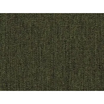 Látka Arya 9653 - SLEVA 3% s kodem radost25