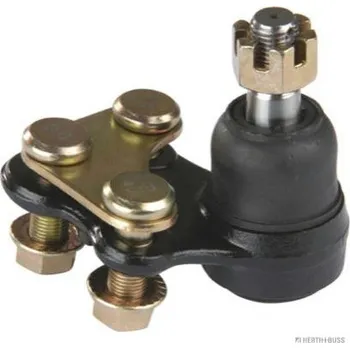 Podpora-/ Kloub HERTH+BUSS JAKOPARTS J4861000