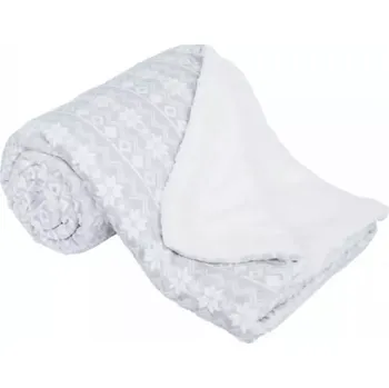 deka Oboustranná deka MARITA 150x200, vzor - SLEVA 3% s kodem radost25