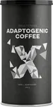 BrainMax Adaptogenic Coffee BIO 300 g