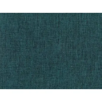 Látka Magnus 67 - SLEVA 3% s kodem radost25