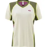 Kari Traa VOSS Light dámské tričko