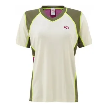 Kari Traa VOSS Light dámské tričko