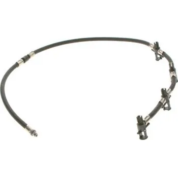 Hadice, unikání paliva BOSCH 0 928 402 086