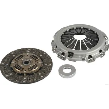 Spojka Spojková sada HERTH+BUSS JAKOPARTS J2001304