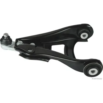 Ridici paka, zaveseni kol HERTH+BUSS JAKOPARTS J4901059