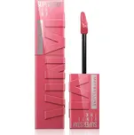 Maybelline New York Superstay Vinyl Ink…