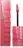 Maybelline New York Superstay Vinyl Ink 4,2 ml, 145 Rouge