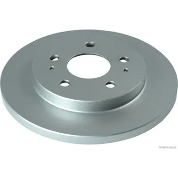 Brzdový kotouč Brzdový kotouč HERTH+BUSS JAKOPARTS J3306021