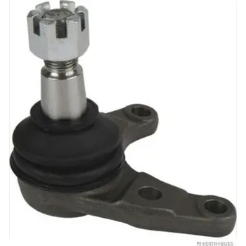 Podpora-/ Kloub HERTH+BUSS JAKOPARTS J4863020