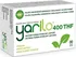 AXONIA Pharma Yarilo THF 400 mcg 30 tbl.