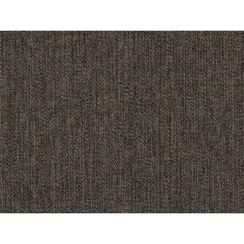 Látka Arya 9612 - SLEVA 3% s kodem radost25