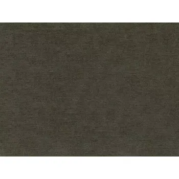 Látka Dublin 84 - SLEVA 3% s kodem radost25