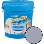 MAPEI Dursilite 4 litry odstín 85455