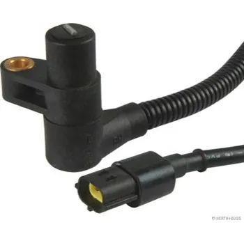 ABS Snímač, počet otáček kol HERTH+BUSS JAKOPARTS J5910306