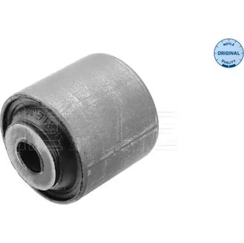 Zavěšení kol Meyle 35-14 610 0000 Uložení, rameno