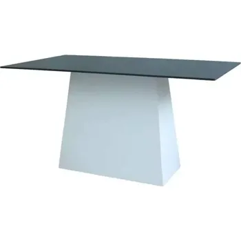 Stolová podnož Stolová podnož Alexandr - doprava zdarma - SLEVA 3% s kodem radost25