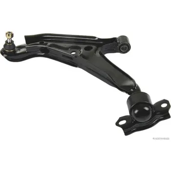 Ridici paka, zaveseni kol HERTH+BUSS JAKOPARTS J4901003