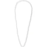 Olivie Perlový 90 cm dlouhý náhrdelník 7597 ≤120 g.