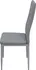 Jídelní židle IDEA nábytek Sigma