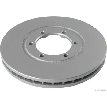 Brzdový kotouč Brzdový kotouč HERTH+BUSS JAKOPARTS J3303074