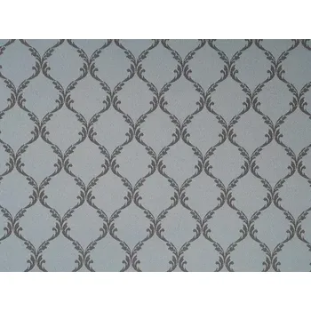 Látka Queen Mariana 03 - SLEVA 3% s kodem radost25