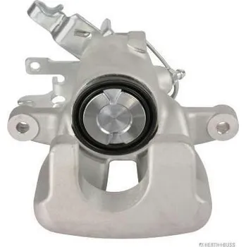 Brzdový třmen Brzdový třmen HERTH+BUSS JAKOPARTS J3220818