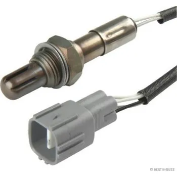 Lambda sonda Lambda sonda HERTH+BUSS JAKOPARTS J1462001