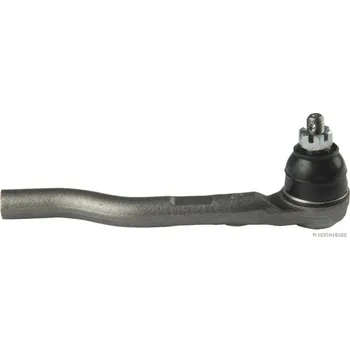 Čep řízení Hlava příčného táhla řízení HERTH+BUSS JAKOPARTS J4834025