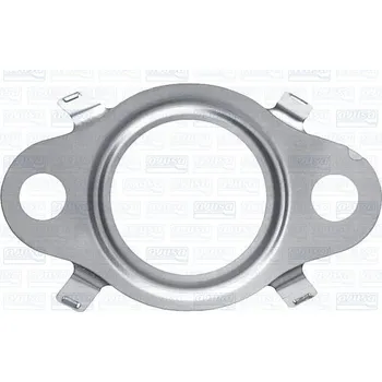 Těsnění, vedení AGR ventilu AJUSA 01211900