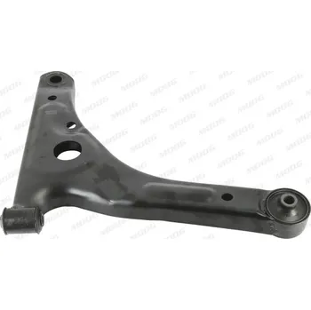 Auto-moto Ridici paka, zaveseni kol MOOG FD-WP-15250