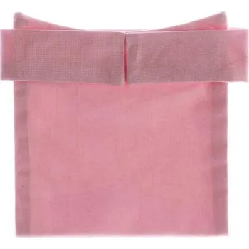 Plena Kikko Ortopedické plenkové kalhotky Baby Pink Vel. 3