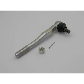 Soustava řízení Čep řízení Pravý TOYOTA LAND CRUISER 90 95- 4504639335 DENCKERMANN