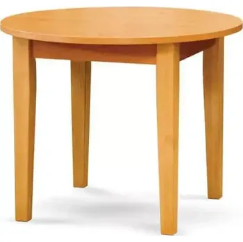 Jídelní stůl Jídelní stůl Fit 110 pevný - SLEVA 3% s kodem radost25