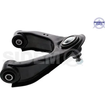 Opravná sada podvozku a pohonu kol Ridici paka, zaveseni kol SIDEM 42077