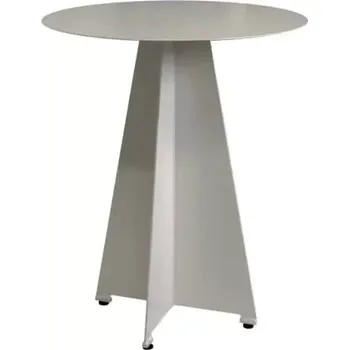 Stolová podnož Stolová podnož Jiřina - SLEVA 3% s kodem radost25