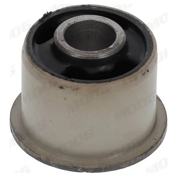 Silentblok nápravy Ulozeni, ridici mechanismus MOOG VV-SB-15906