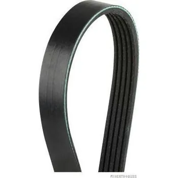 ozubený klínový řemen HERTH+BUSS JAKOPARTS J1051341