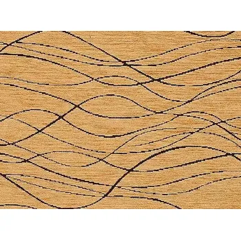 Látka Bolero 19 - SLEVA 3% s kodem radost25