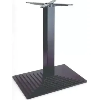 Stolová podnož Stolová podnož BM034 - SLEVA 3% s kodem radost25