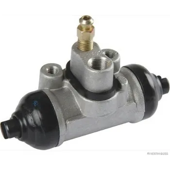 Brzdový válec Válec kolové brzdy HERTH+BUSS JAKOPARTS J3230316