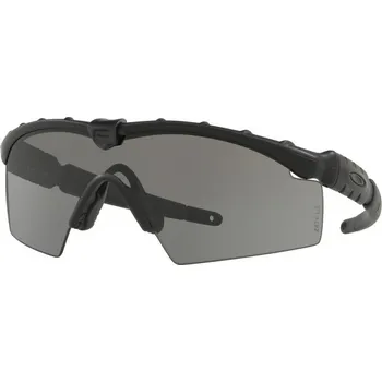 Sluneční brýle OAKLEY OO9213 SI M FRAME 2.0 03