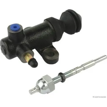 Spojkový válec Pomocný válec, spojka HERTH+BUSS JAKOPARTS J2601012