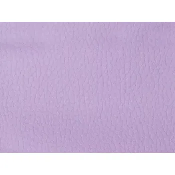 Koženka Top 901 - SLEVA 3% s kodem radost25