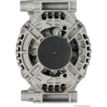 Alternátor generátor HERTH+BUSS ELPARTS 32048620