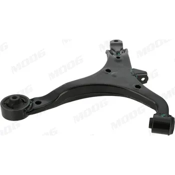 Opravná sada podvozku a pohonu kol Ridici paka, zaveseni kol MOOG HO-WP-2592