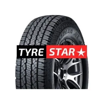 NEXEN ROADIAN AT 4X4 205/70 R14 102/100T