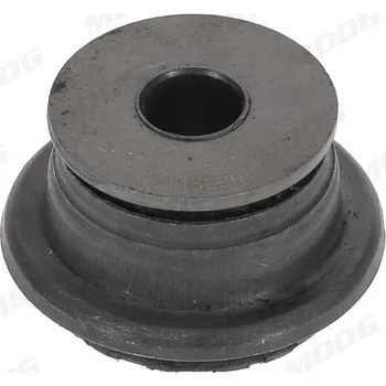 Zavěšení kol Zaveseni, telo napravy MOOG FI-SB-8801